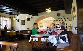 Gasthaus Goessler