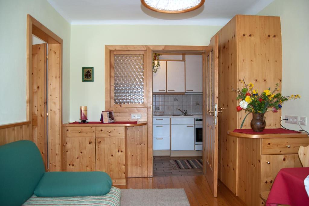Hotel Gasthaus Gossler Mühlen Zimmer foto